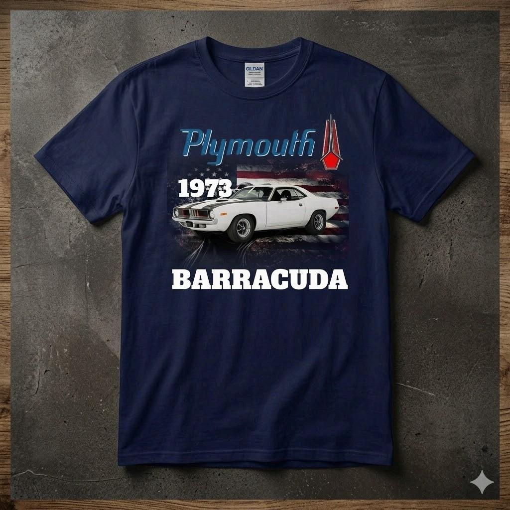 1978-87 El Camino Classic Car Shirt Retro Graphic Tee XXXXL
