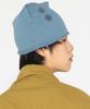 XTONZ Xta097 Blooming Sweat Beanie (Blue)