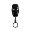 Geely Key Case for Emgrand, Boyue, Xingrui, Bin Yue, Xing Yue L, Bin Rui, Icon, Vision X6/X3 Vehicles