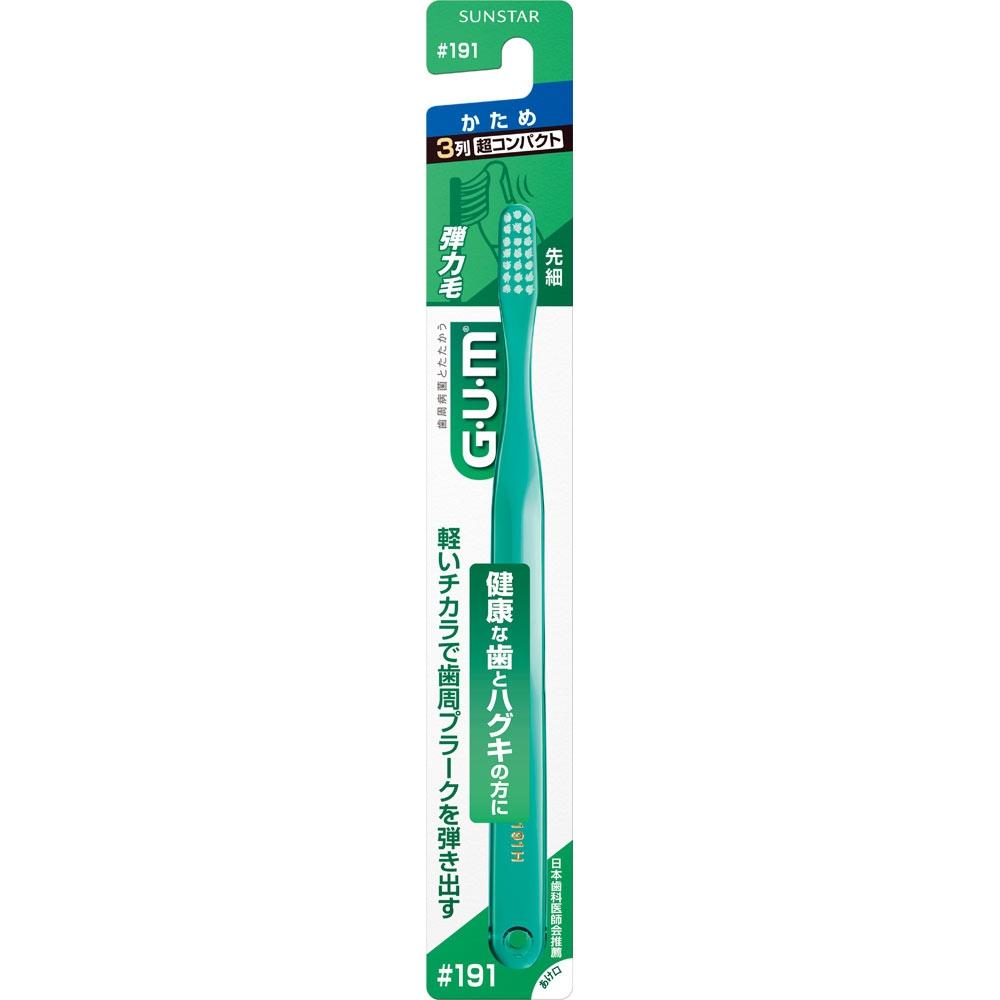 

Для GUM sUnstar diGital Glass 191 [3-рядная суперкомпактная головка]