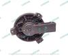 New Genuine Interior Blower For Suzuki Baleno 2015-2022