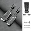 Qoros Car Key Case for Models 5/20/7 - Stylish Key Shell for Qoros Urban SUV