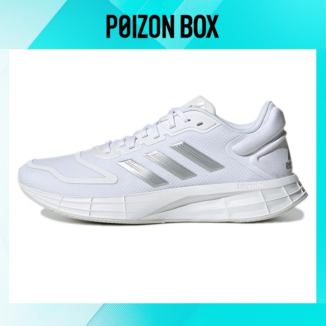 

кроссовки adidas DURAMO LITE 2.0 Running shoes Women GX0713