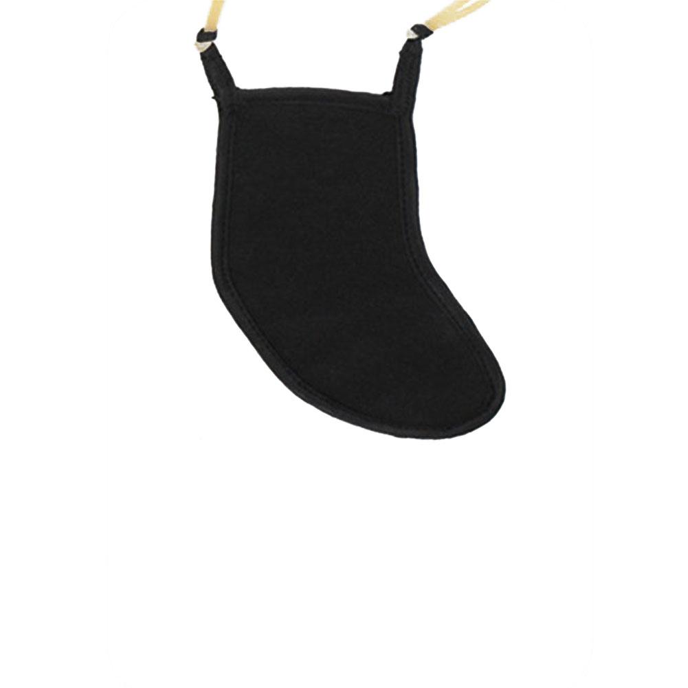 

Подставка для подбородка, подставка для щеки, сухая, дышащая, приятная для кожи B