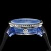 Tendence FLASH Collaboration Franky TY532028 Wrist Watch