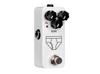 JHS Pedals Compressor Pedal Whitey Tighty WT-1