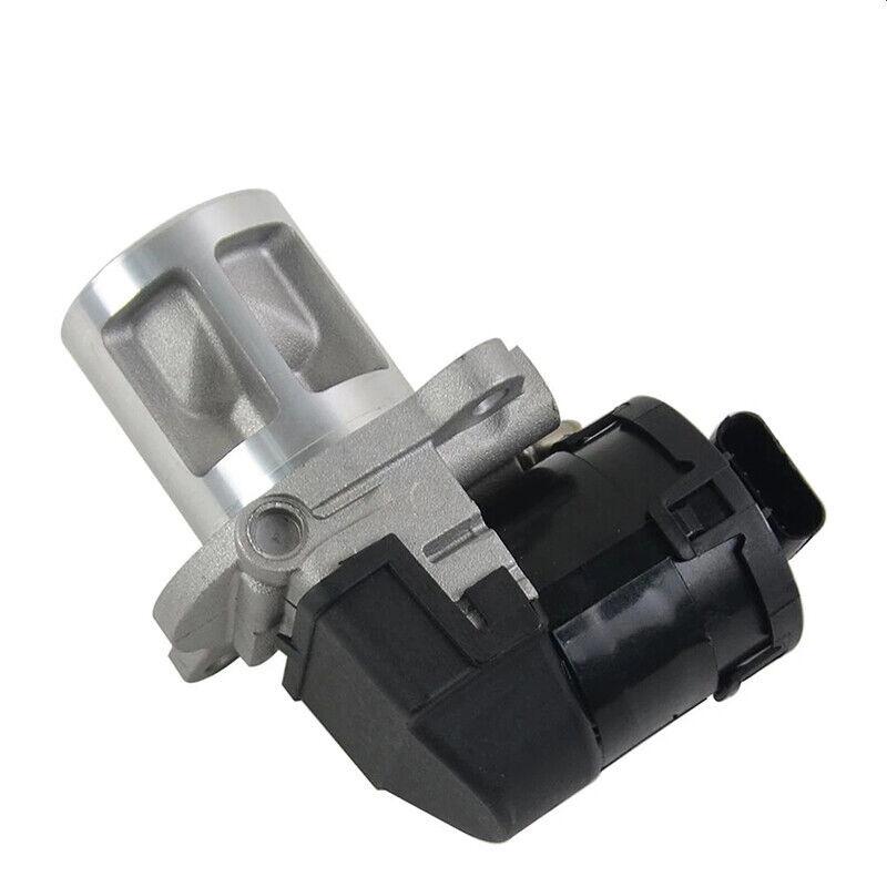 Diesel Engines Exhaust Gas Recirculation Valve EGR Valve For Mercedes S-CALSS S350 A6421401060