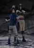 TAMASHII NATIONS NARUTO Orochimaru Seeker of Truth In Search of Eternity 150mm Painted Movable Figure S.H.Figuarts - - Approx. ABS&PVC