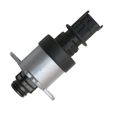 Fuel Pump Pressure Regulator 0928400752 SCV Control Valve For HYUNDAI