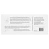 Reflexology Acupressure Ear C, 60 Pieces