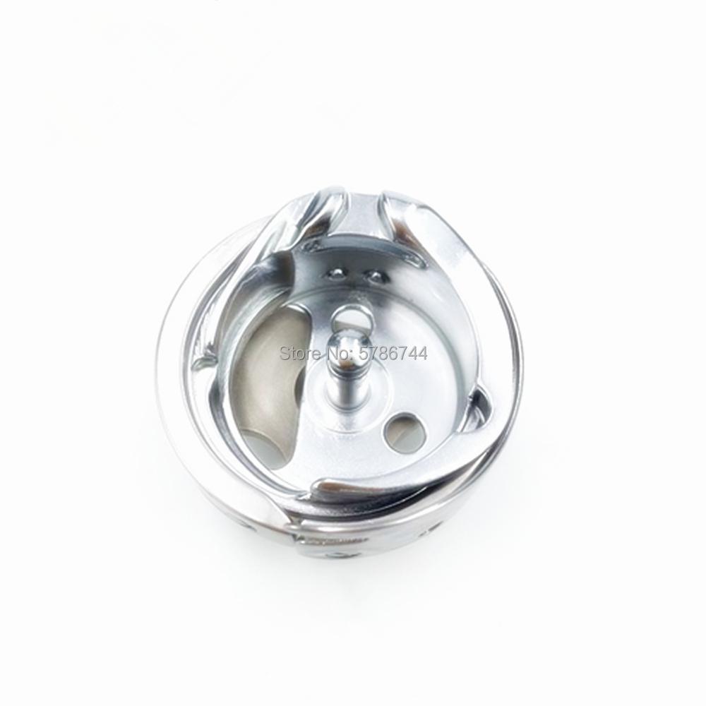 HPF-335 DSH-PF335 Hook 91-105490-91 for PFAFF 331 333 335 335H 337 138 234 TW3-P335 PFAFF Sewing Machine Spare Parts