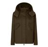 Winter Jacket Save The Duck Giubbino Kara