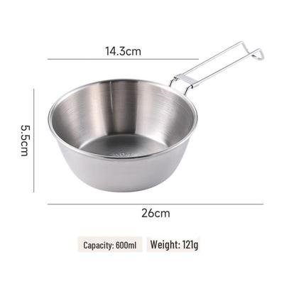 Moldes para repostería y bandejas del horno – Bandejas para hornear pasteles y bandejas para hornear profundas
