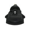 TPMS Tire Pressure Sensor electrified  52940-L1100