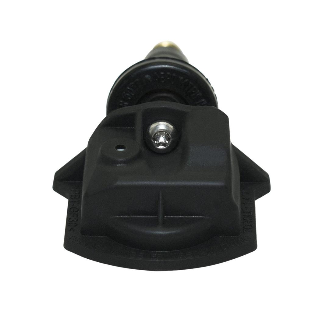TPMS Tire Pressure Sensor Electrified  52940-L1100