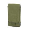 Multi-Functional Outdoor Tactical Waist Holster Bag Sport Hunting Camping Cell Phone Belt Holder Case for Men