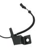 F2GC2C205AB Front Left/Right ABS Wheel Sensor for Edge '15, Taurus F2GC2C204AB