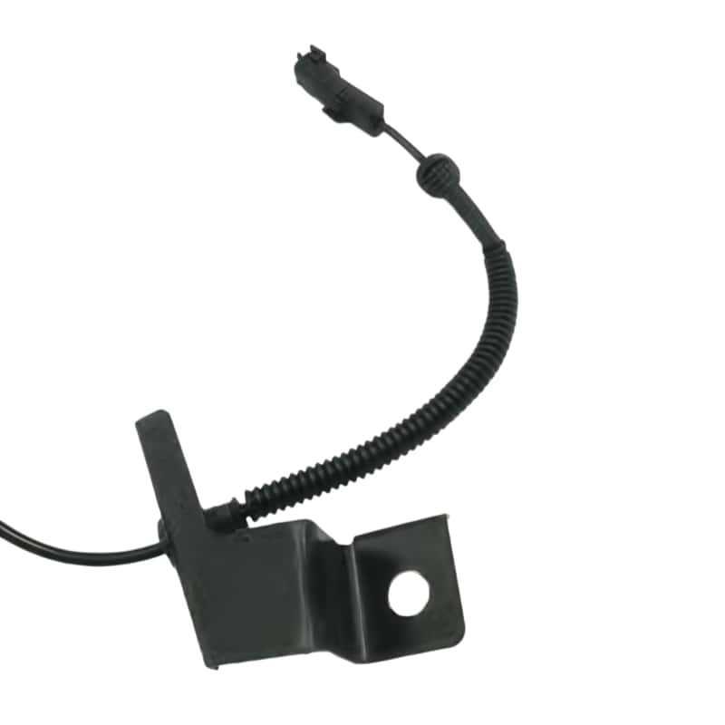 F2GC2C205AB Front Left/Right ABS Wheel Sensor for Edge '15, Taurus F2GC2C204AB