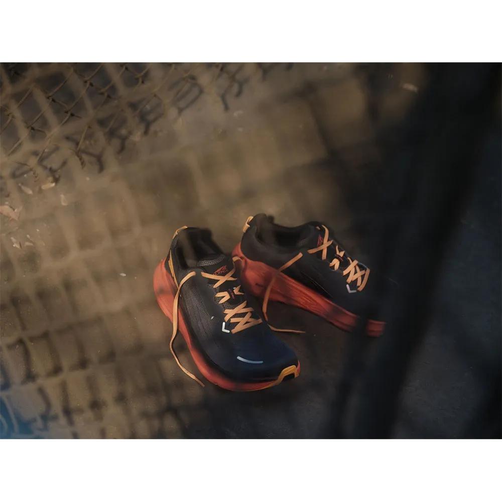 Altra FWD Via Running Shoes