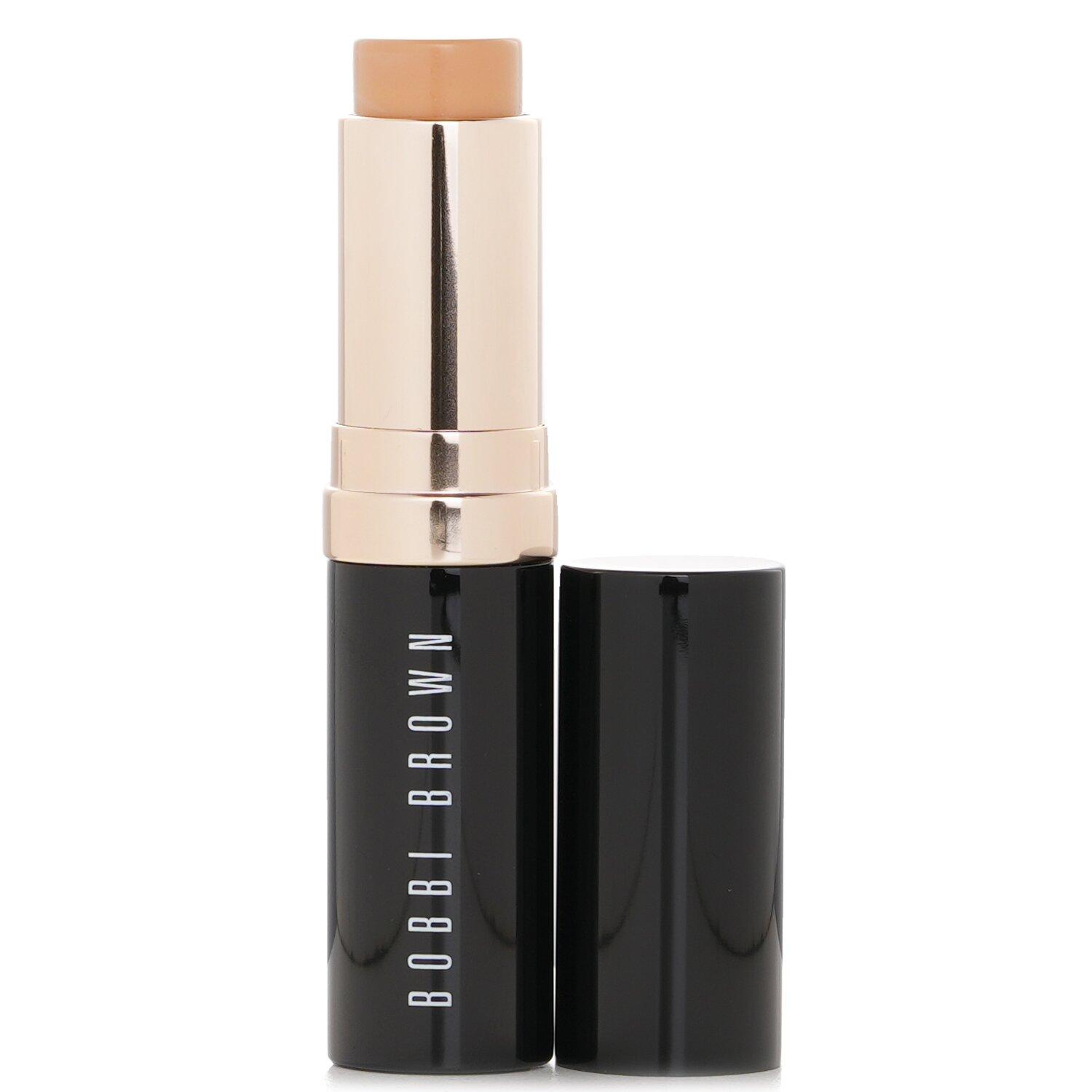 

Skin Foundation Stick - # Warm Beige 9g/0.31oz