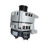 Ankai Baositong HFF6700 Midibus AC Alternator