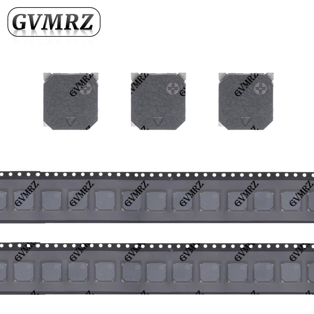

5PCS SMD Piezo Buzzer Assortment Kit 7525 /5020/8530/9032/9650/1230 Passive & Active Buzzer for Repairs & DIY Electronics