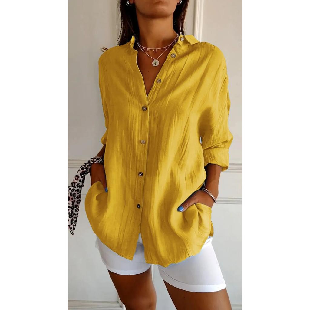 Lässige T-Shirts Damen Tops Ropa Mujer Mode Shirts für Damen Elegantes T-Shirt Blusen Damenbekleidung Streetwear