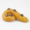 Simulated Poop Prank Toy - Nasty Scare Gag for Pranksters