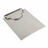 Professional Stainless Steel Photography Light Shield Replacement for Bronica S2A Photography Camera Accessories