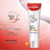 Colgate Whitening & Fresh Breath Toothpaste Family Pack