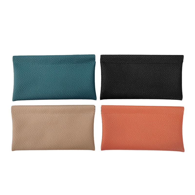 2025 New 2025 Portable Travel Storage Bag Multi-function Bra Underwear Organizer Bags Toiletry Cosmetic Case for Outdoor
