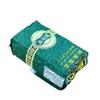 Anxi Tieguanyin Rich Aroma 250g Vacuum Packaged Loose Leaf Oolong Tea.