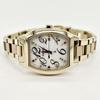[USED] SEIKO lk Limited Edition 1B22-0BB0 Solar Radio-Controlled Wristwatch
