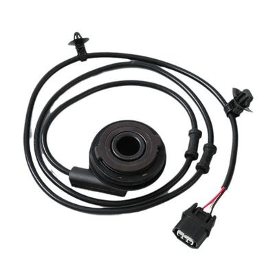 Motorcycle Speed Sensor 44800-KWT-E21 Fit for HONDA XRE 300 10/18 A