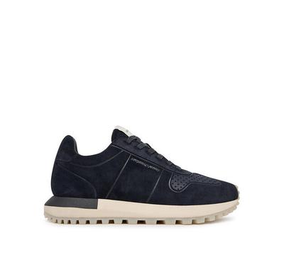 Sneakers EM003740 AF19728 ZB005