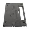 Base Inferior do Laptop Carcaça Base Tampa Inferior para T460 Ventilação Dissipação de Calor Tampa Inferior do Laptop Substituição