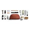 Bellroy Toiletry Kit Plus Clay – (Travel Pouch, Bag) –