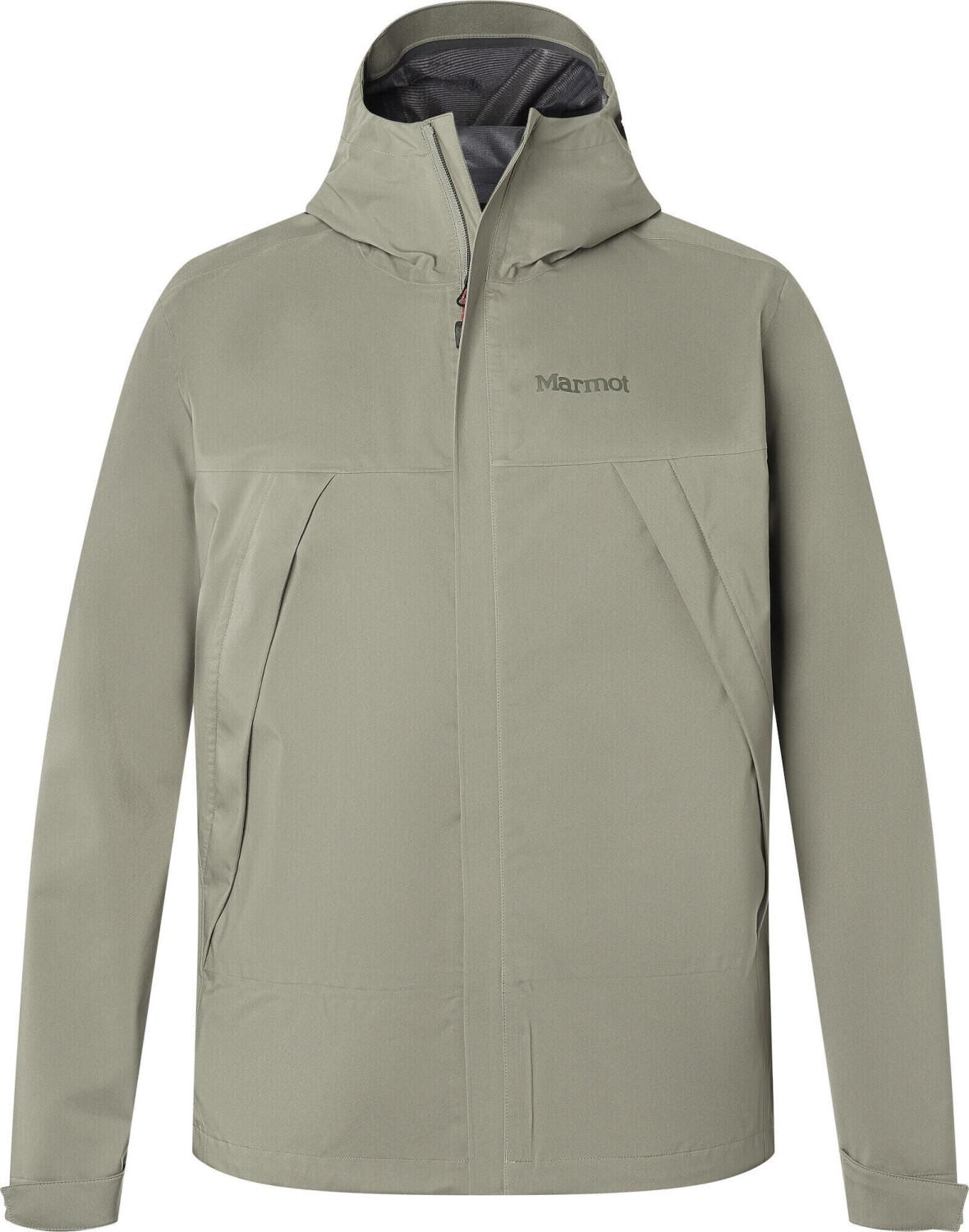 

Marmot PreCip Eco Pro Jacket vetiver L