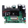 Boost Module Digital Display Control Adjustable Voltage Regulator Converter BST?900W