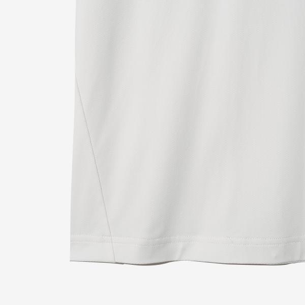 Fila Cooling T shirT Aquaex