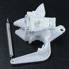 ISRI SITZ Regelventil für Volvo/Benz/Renault/Scania/MAN LKW 20443641 0009107238 7420748450 1847100 2133705 20586535 2.97008