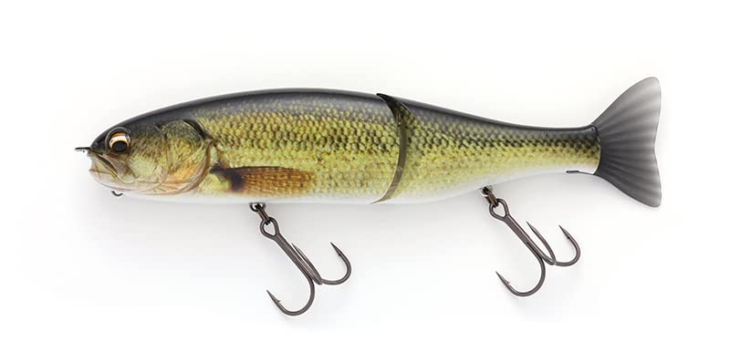 

Imakatsu 180 3D Realism Noike Nonkey SG+Android #632