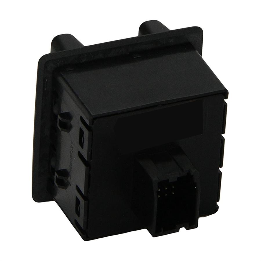 Trailer Brake Control Switch For 07-14 Chevy Silverado Suburban Sierra 15926102