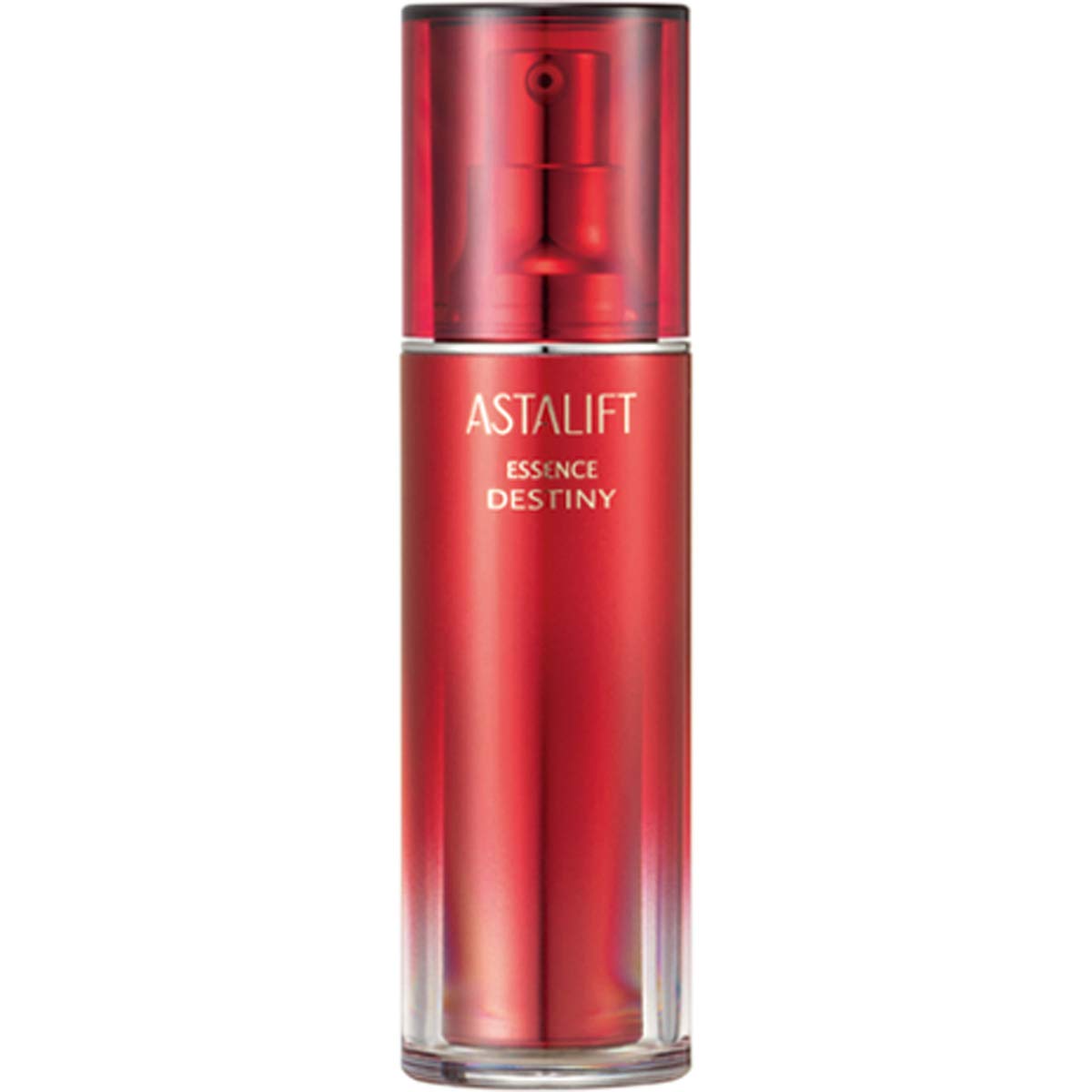 

Astalift Essence Destiny 30ml Serum
