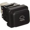 Subaru Dash Fog Light Lamp Switch for 2012-2018 Impreza Forester - H4510FJ000 - Genuine OEM