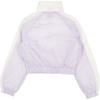 Nike Jacket Oxygen Purple Kids' FB1267-536