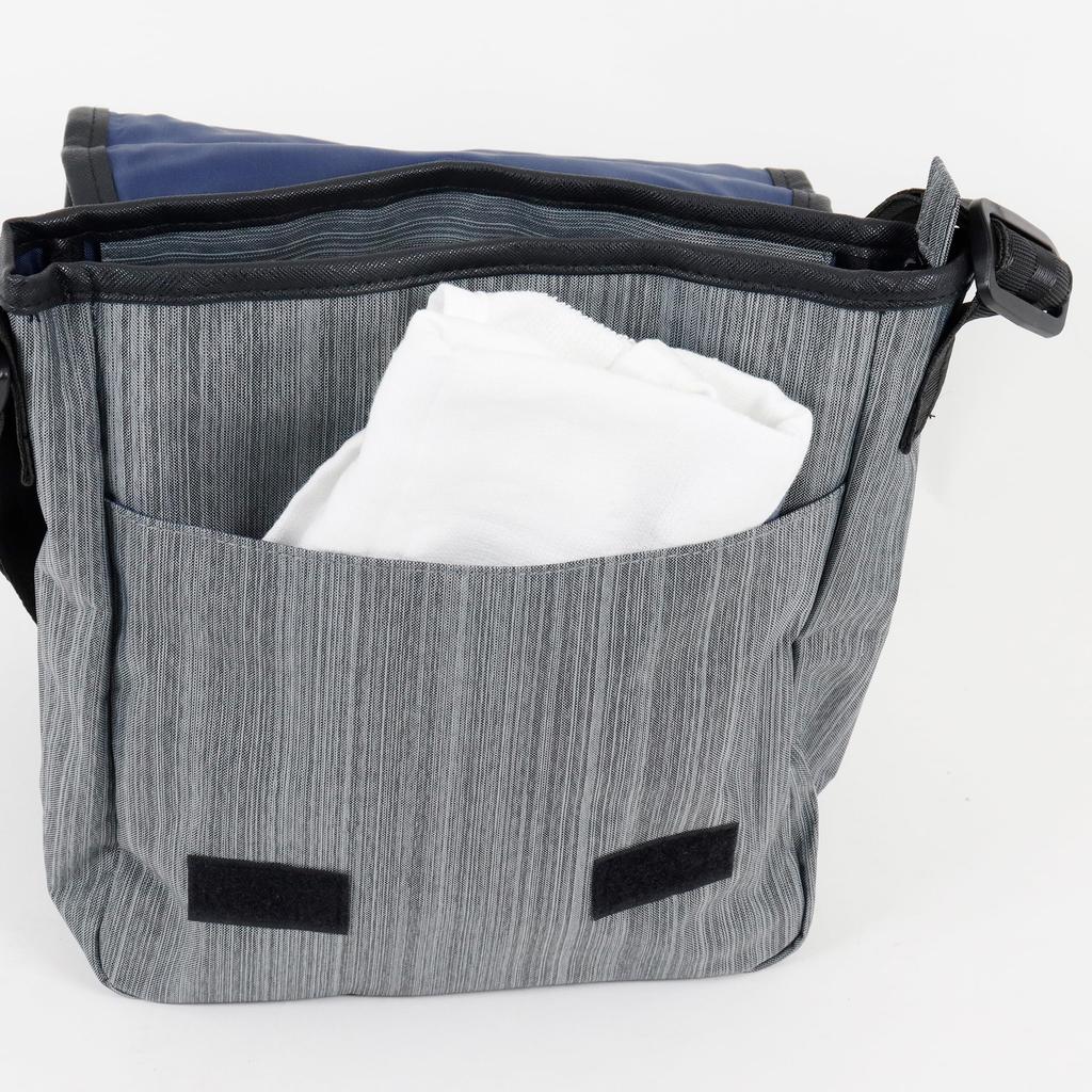 Small Shoulder Flap Everyday Use [LOGOSPARK] Bag, Crossbody, Closure, Basic, Casual, (Black)