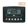 Xeon DSE6110 Generator Controller DSE6120 Auto Start Diesel Genset Control Pannel