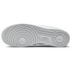 Nike Air Force 1 Low 'Pure Platinum' Sneakers DH7561-103