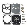 5pcs/lot Carburetor Carb Repair Kit For Stihl MS261 MS271 MS291 MS261C MS271C MS291C MS 261 271 291 Chainsaw Replacement Part